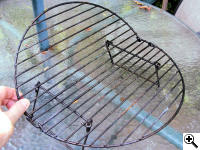Grid Extender