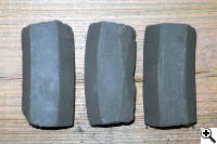 kamado Coconut Charcoal Briquettes