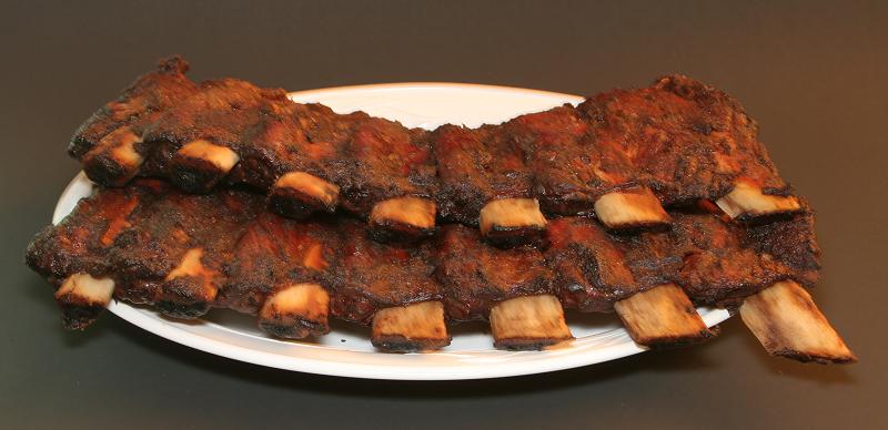 beefribs1.jpg