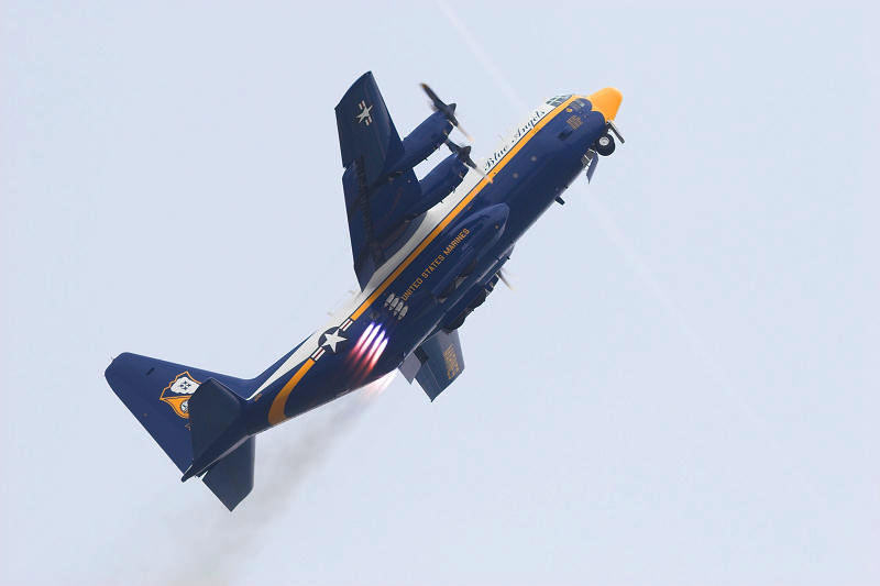 blueangel1.jpg