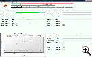 BBQ Guru CyberQ II control program screen