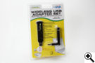 Cables Unlimited Wireless USB Hub