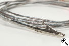 BBQ Guru NanoQ Temperature Probe Closeup