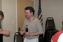 wd04_006.jpg