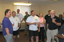 wd04_007.jpg