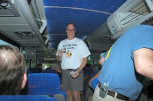 wd04_010.jpg