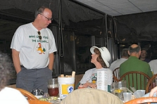 wd04_018.jpg