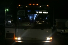 wd04_036.jpg