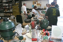 wd04_060.jpg
