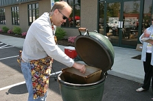 wd04_067.jpg