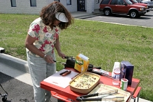 wd04_070.jpg