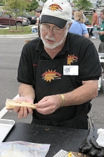 wd04_073.jpg