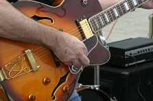 wd04_077.jpg