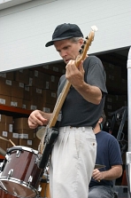 wd04_082.jpg