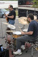 wd04_083.jpg