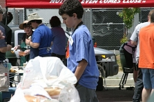 wd04_098.jpg