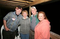 IMG_0870.JPG