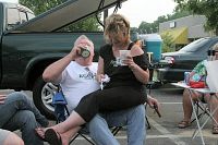 IMG_1000.jpg