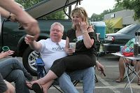 IMG_1001.jpg