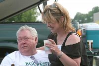 IMG_1002.jpg