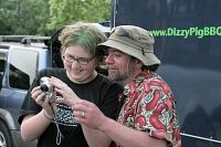 IMG_1003.jpg