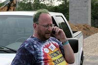 IMG_1004.jpg