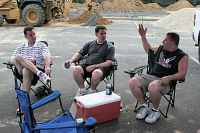 IMG_1005.jpg