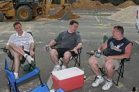 IMG_1006.jpg