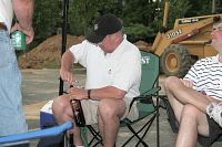 IMG_1008.jpg