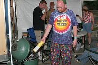 IMG_1009.jpg