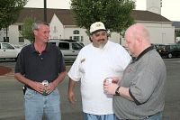 IMG_1010.jpg
