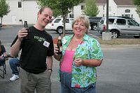 IMG_1013.jpg