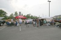 IMG_1014.jpg