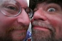 IMG_1023.jpg