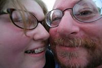 IMG_1024.jpg