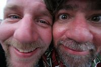 IMG_1025.jpg