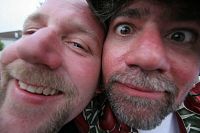 IMG_1026.jpg