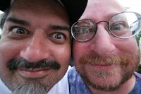 IMG_1027.jpg