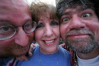 IMG_1028.jpg