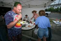IMG_1029.jpg