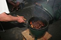 IMG_1031.jpg