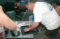 IMG_1032.jpg