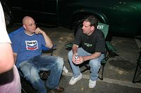 IMG_1033.jpg
