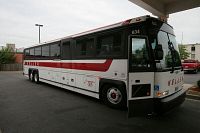 Img_0821.jpg