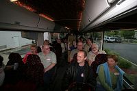 Img_0822.jpg
