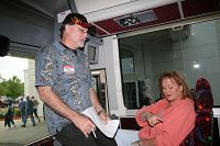 Img_0824.jpg