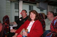 Img_0825.jpg