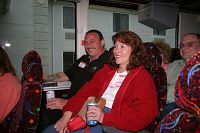 Img_0826.jpg