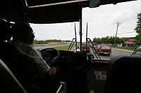 Img_0827.jpg