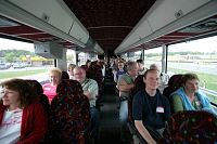 Img_0828.jpg